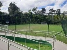 Terreno à venda, 500 m² por RS 200.000,00 - Ponta Negra - Manaus-AM