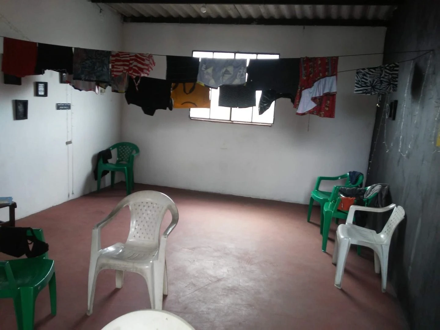 Casa com 3 dormitórios à venda, 100 m² por RS 200.000 - Santo Agostinho