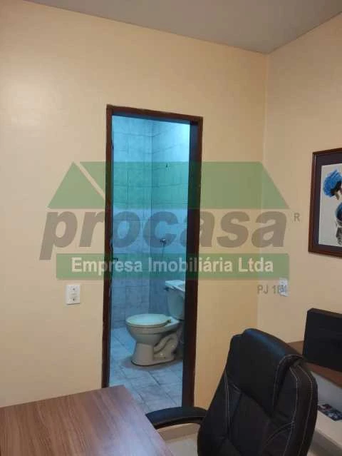 Sala -  / Comercial / Betânia