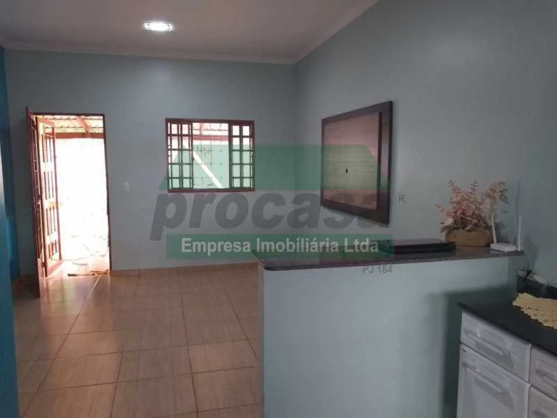 Linda casa dos seus sonhos em um refúgio de paz e tranquilidade