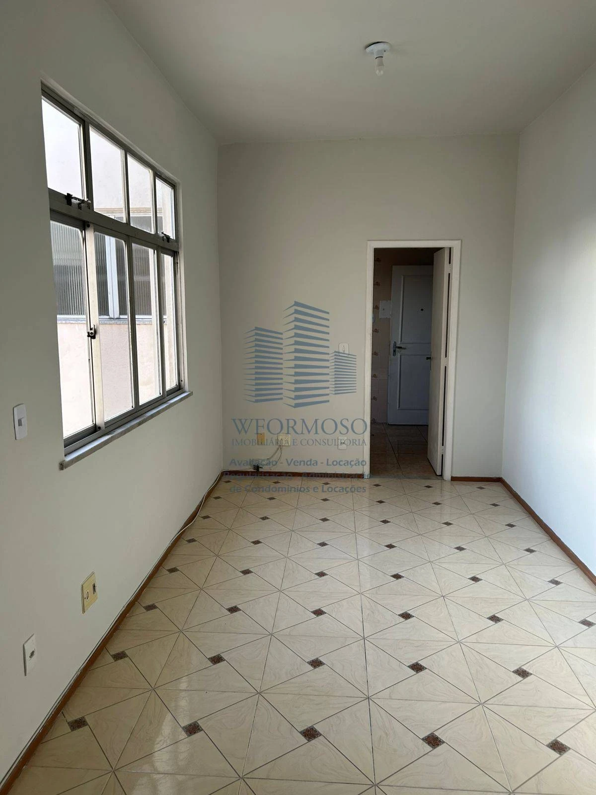 Apartamento 2 quartos 65 m² a  venda  na rua Bariri