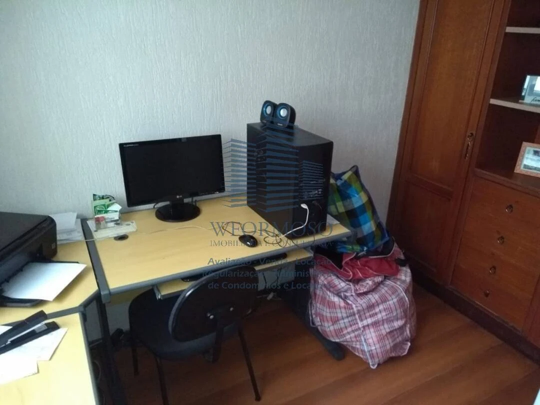 casa 3 quartos a venda na Rua Bom Pastor na Tijuca - RJ