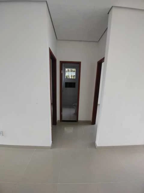 Vende-se Casa em condomínio Fechado no bairro Tarumã