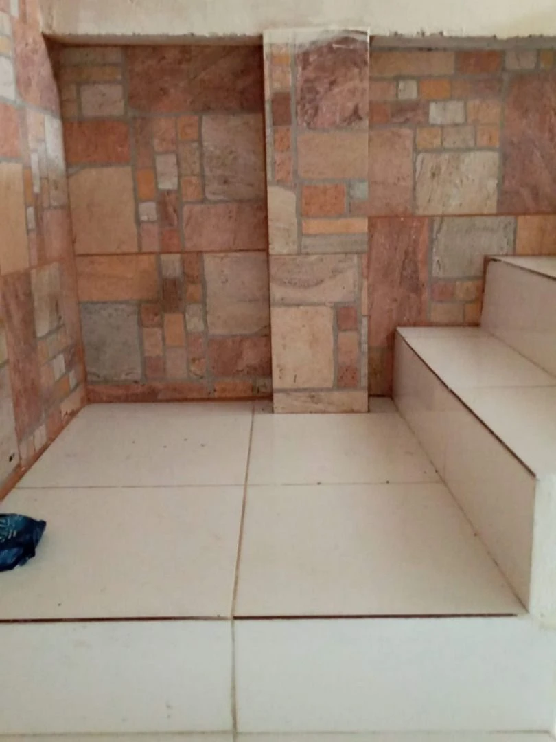 Prédio à venda, 220 m² por RS 425.000,00 - Parque Dez de Novembro - Manaus-AM