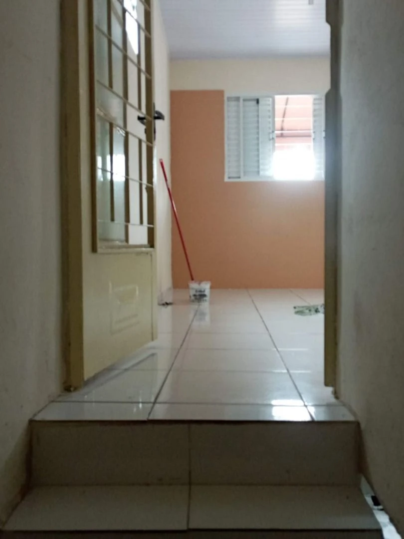 Prédio à venda, 220 m² por RS 425.000,00 - Parque Dez de Novembro - Manaus-AM