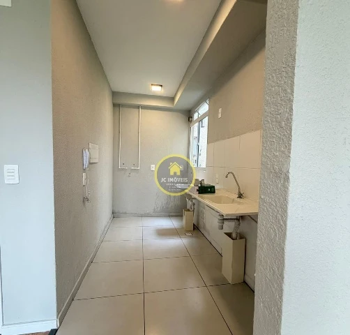 JCAP20602 – Condomínio Jardins dos Ipês