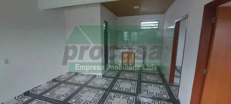 VENDE-SE PREDIO NO SAO JORGE COM OTIMA LOCALIZAÇÃO