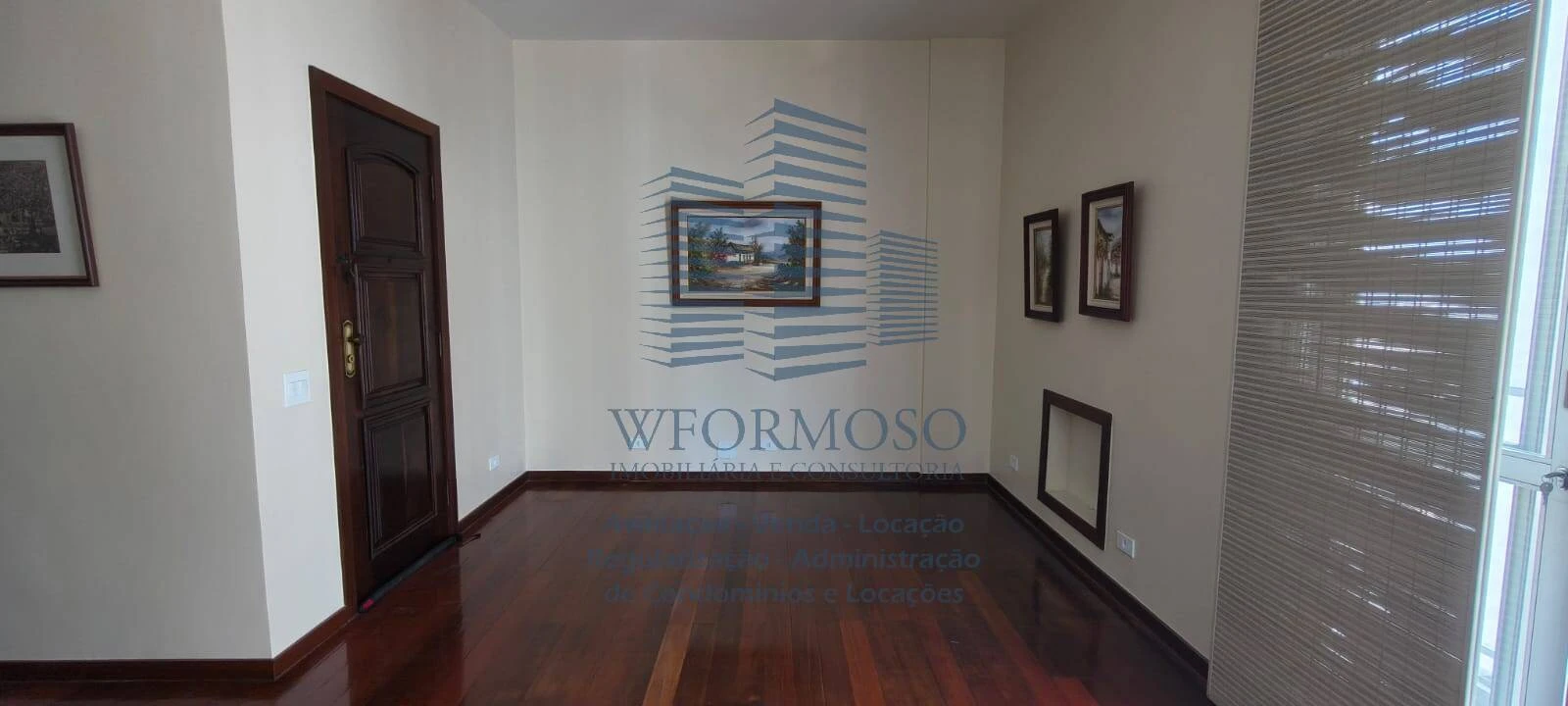 Apartamento 3 quartos 122m² à venda na Rua Ferreira Pontes no Andaraí