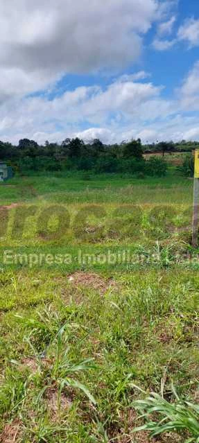 Terreno para loteamento com grande potencial de valorização