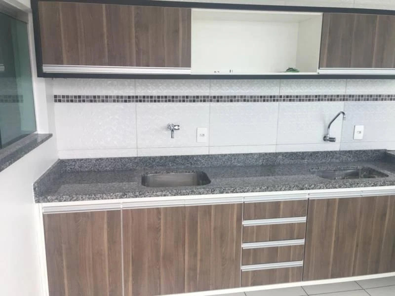 Ponto à venda, 100 m² por RS 700.000,00 - Cidade Nova - Manaus-AM