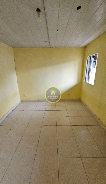 JCCV10010 Boa casa de vila.