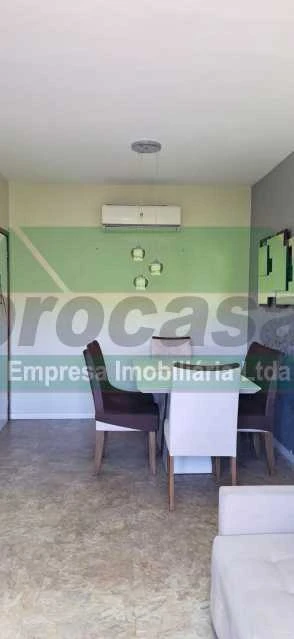 Apartamento :  / Residencial / Dom Pedro