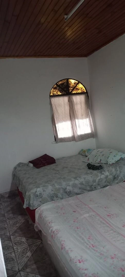 Casa com 3 dormitórios à venda, 250 m² por RS 290.000 - Cidade Nova - Manaus-AM