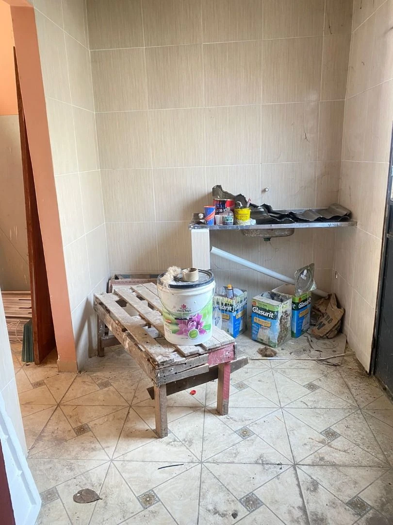 Casa com 2 dormitórios à venda, 200 m² por RS 370.000 - Compensa - Manaus-AM