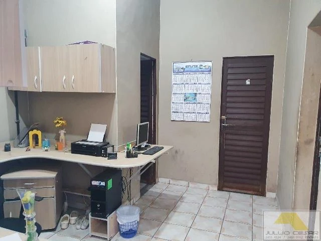 JCSL00001 Grande oportunidade de ter seu próprio negócio.
