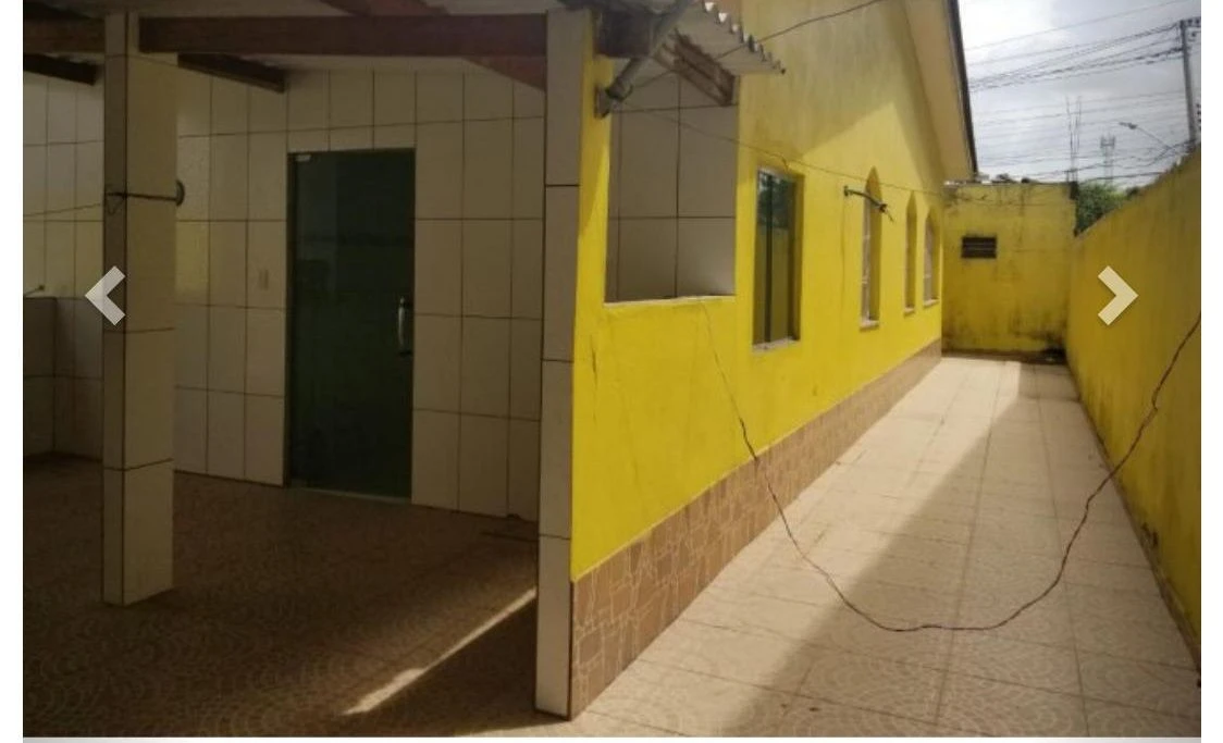 Loja à venda, 360 m² por RS 800.000 - Parque 10 de Novembro - Manaus-AM