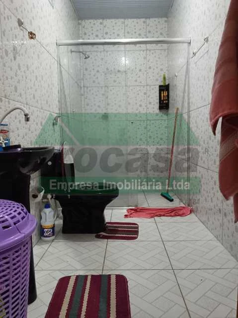 CASA PARA VENDA NO BAIRRO MONTE DAS OLIVEIRAS