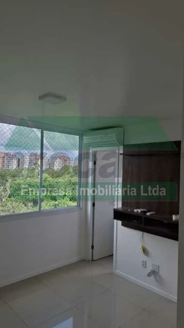Apartamento para locação em Flores