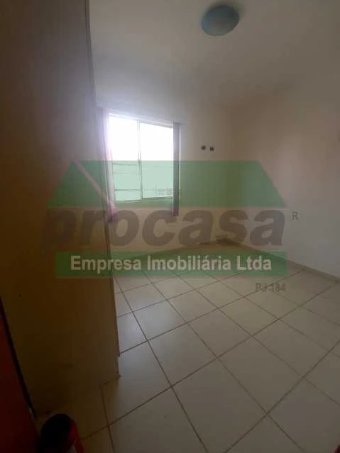 Apartamento em condomínio: Residencial / $ 170.000,00
