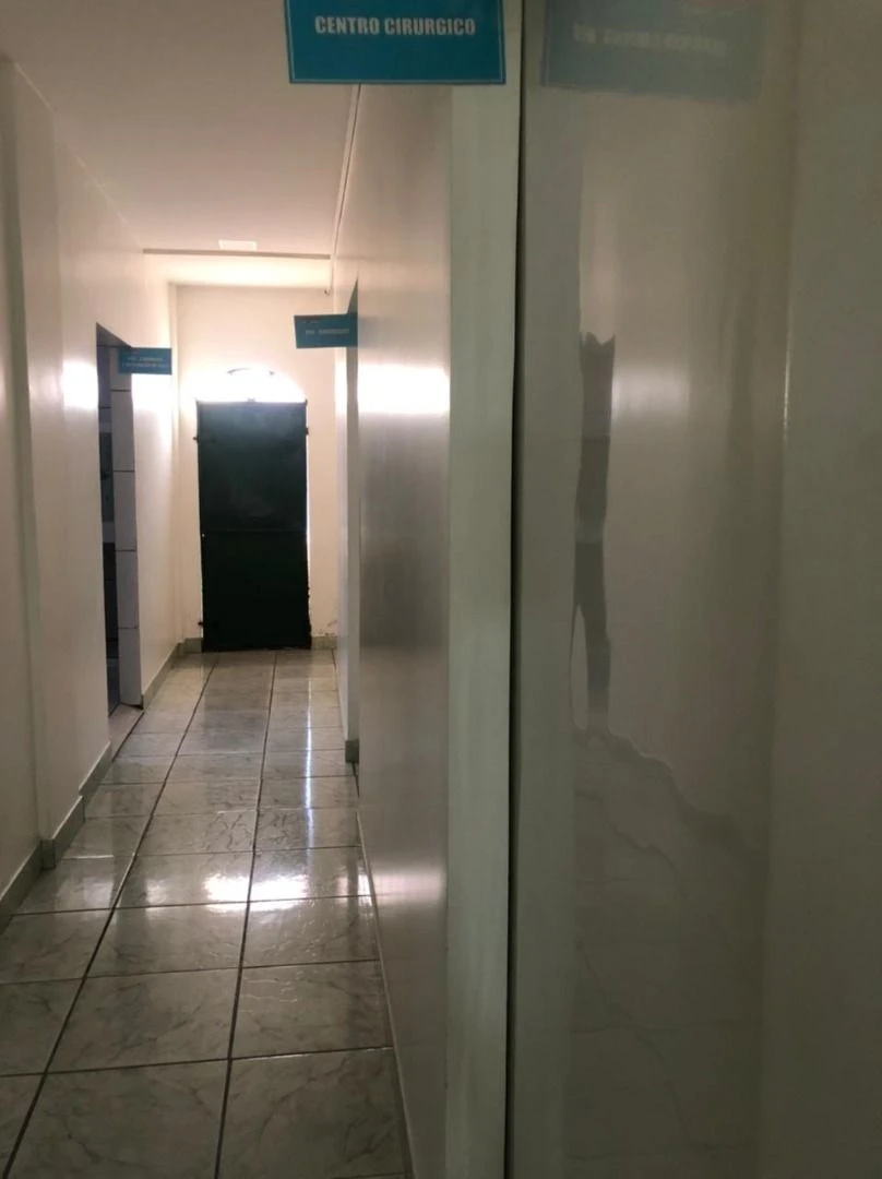 Loja para alugar, 280 m² por RS 22.000-mês - Cidade Nova - Manaus-AM