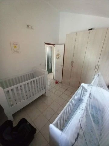 Casa com 2 dormitórios à venda, 70 m² por RS 400.000,00 - Tarumã Açu - Manaus-AM