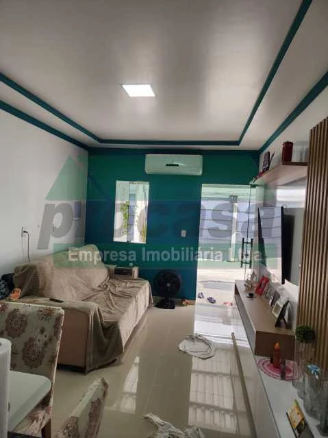 Casa em Condomínio -  / Residencial / Tarumã