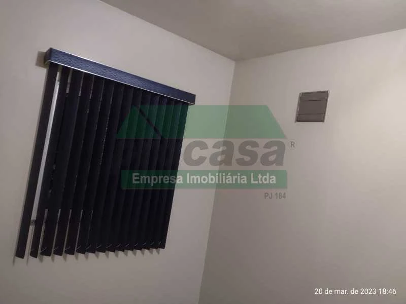 Sala -  / Comercial / Betânia