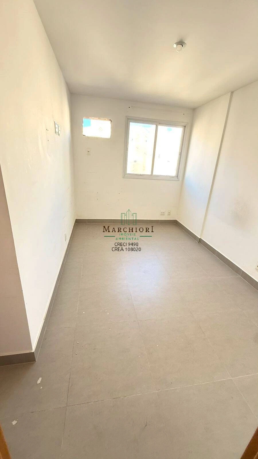 2 quartos, suíte, andar alto, sol da manhã, lazer completo