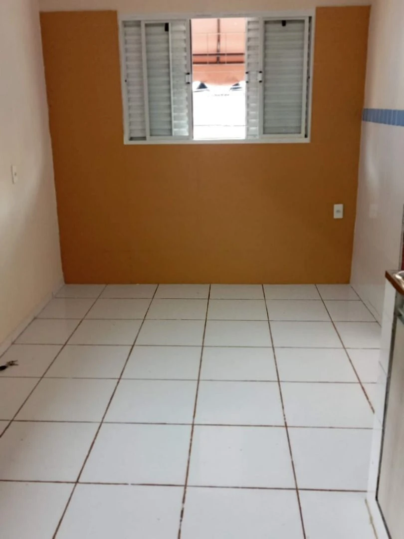 Prédio à venda, 220 m² por RS 425.000,00 - Parque Dez de Novembro - Manaus-AM