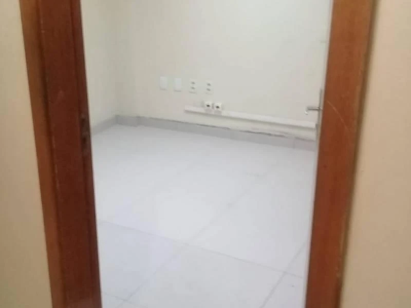 Ponto à venda, 100 m² por RS 1.000.000,00 - Centro - Manaus-AM