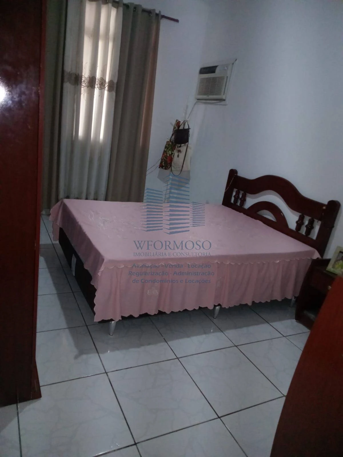 Casa de 2 quartos 137 m2 a venda na Rua Sumidourou Rocha Miranda.