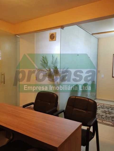 Sala -  / Comercial / Betânia
