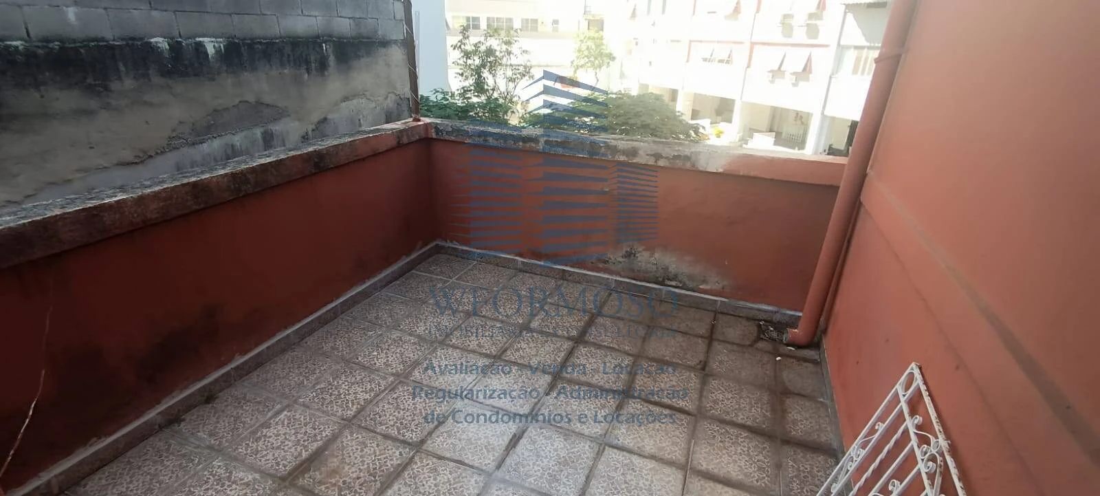 Casa 401 m2 a venda  na Rua Rua Professor Estelita Lins Laranjeiras