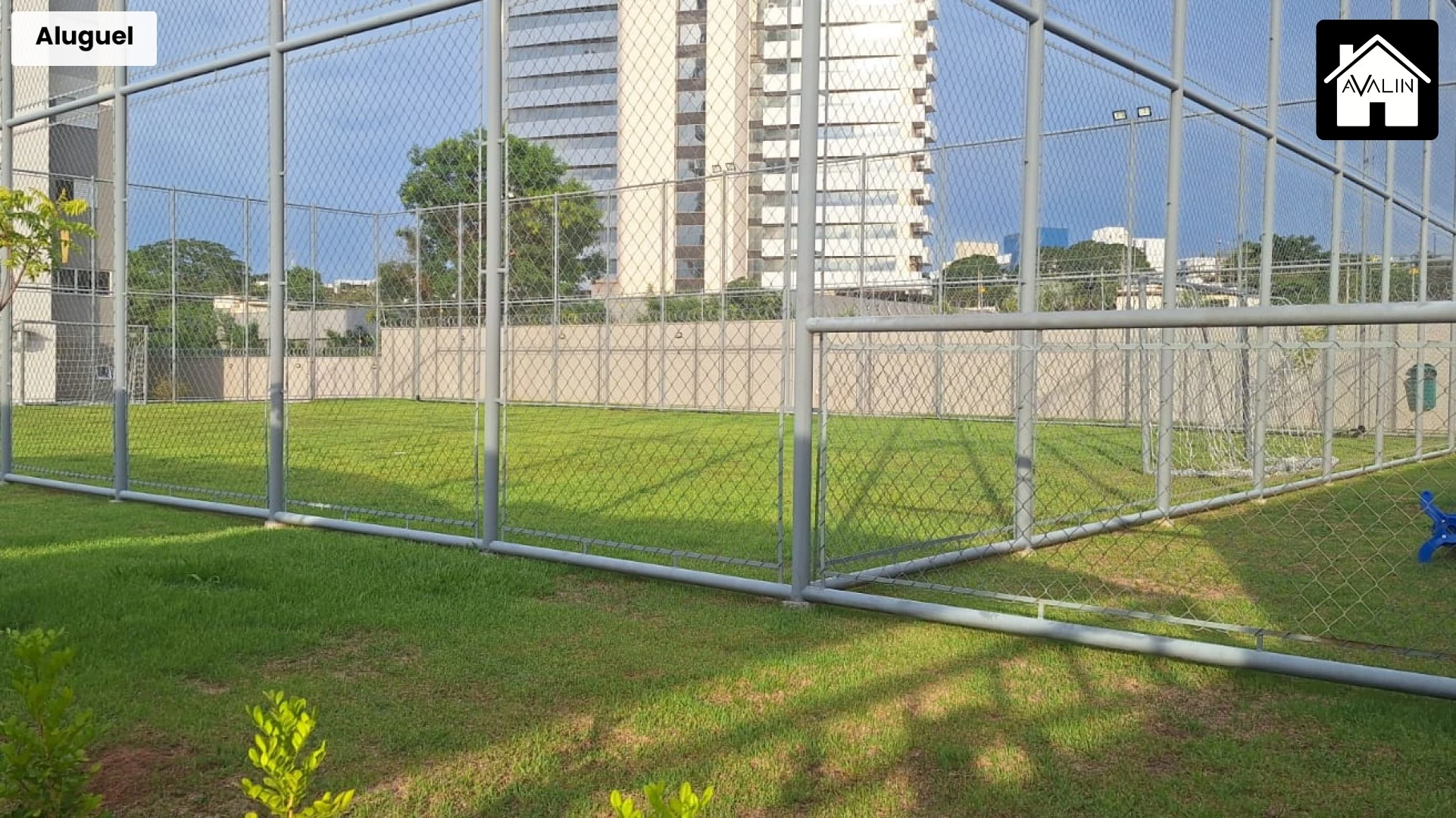 Apartamento Valentina em frente ao parque das aguas