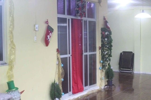 Casa com 5 dormitórios à venda, 300 m² por RS 650.000,00 - Dom Pedro - Manaus-AM