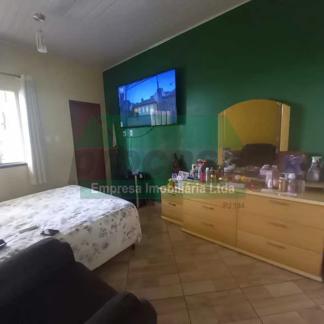 Casa de rua -  / Residencial / Redenção