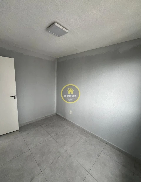 JCAP20610 – Condomínio Jardim dos Ipês I.