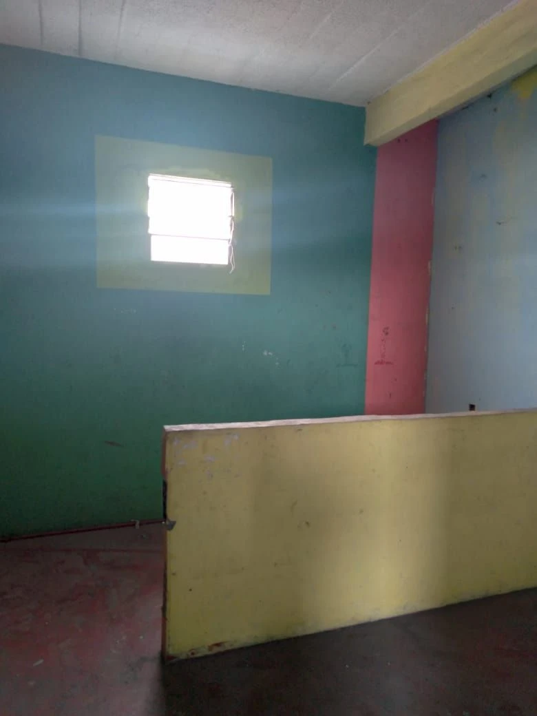 Prédio à venda, 480 m² por RS 390.000 - Novo Aleixo - Manaus-AM