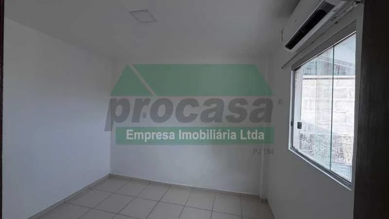 Casa Residencial / Parque das Laranjeiras