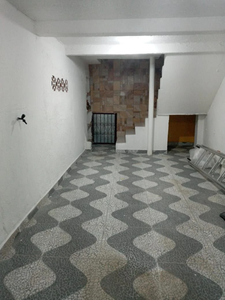 Prédio à venda, 220 m² por RS 425.000,00 - Parque Dez de Novembro - Manaus-AM