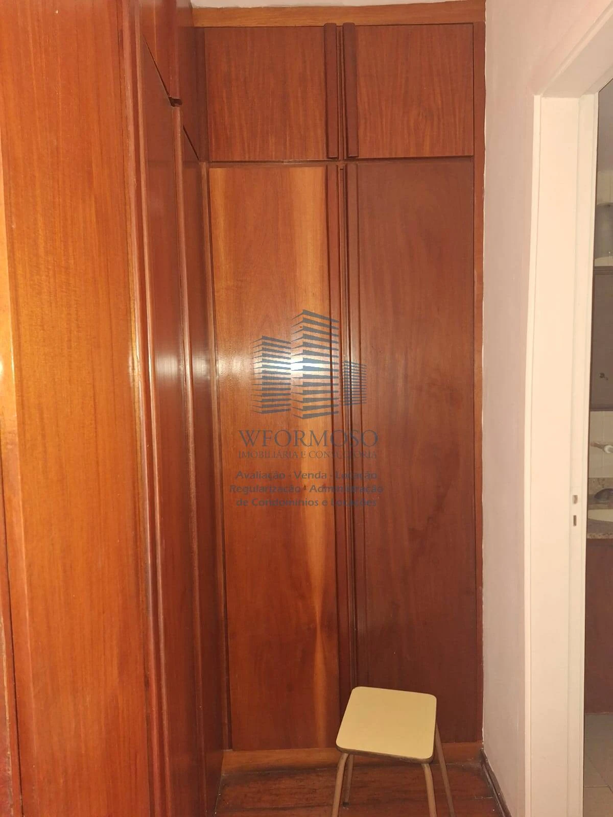 Cobertura duplex 144m2 à venda na Rua Visconde de Itamarati, Maracanã