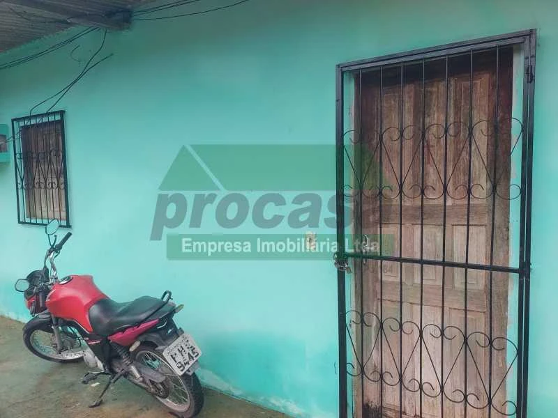 Conjunto de Kitnets :  / Residencial / Rio Preto da Eva / $ 220.000,00