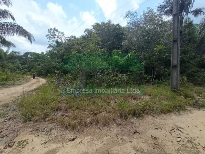 VENDE-SE TERRENO NO AÇUTUBA