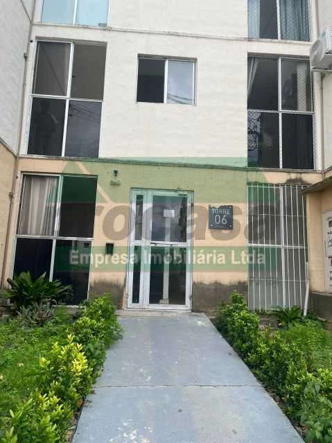 Apartamento Residencial / Condomínio Felicidade