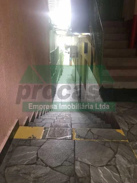 Casa de rua -  / Residencial / Tancredo Neves