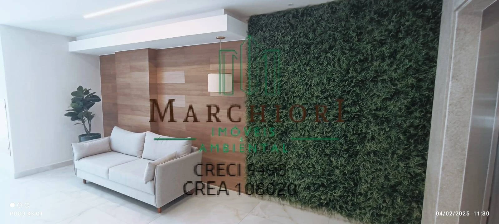 2 quartos suite vista mar e montanhas vento passante lazer completo novinho