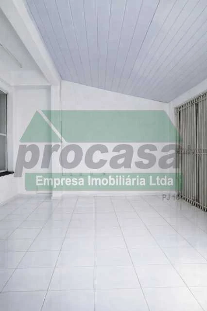 Sala :  / Comercial / Praça 14 de Janeiro