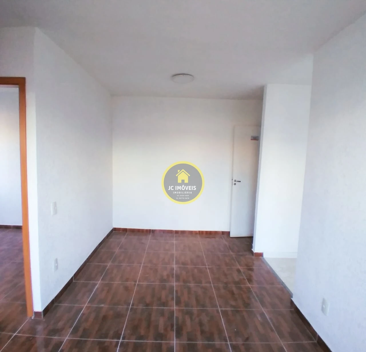 JCAP20482 – Condomínio Vida Leve.