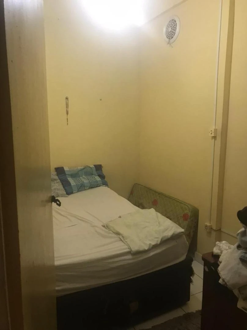 Excelente prédio à venda, 270 m² por RS 990.000 - Parque 10 de Novembro - Manaus-AM