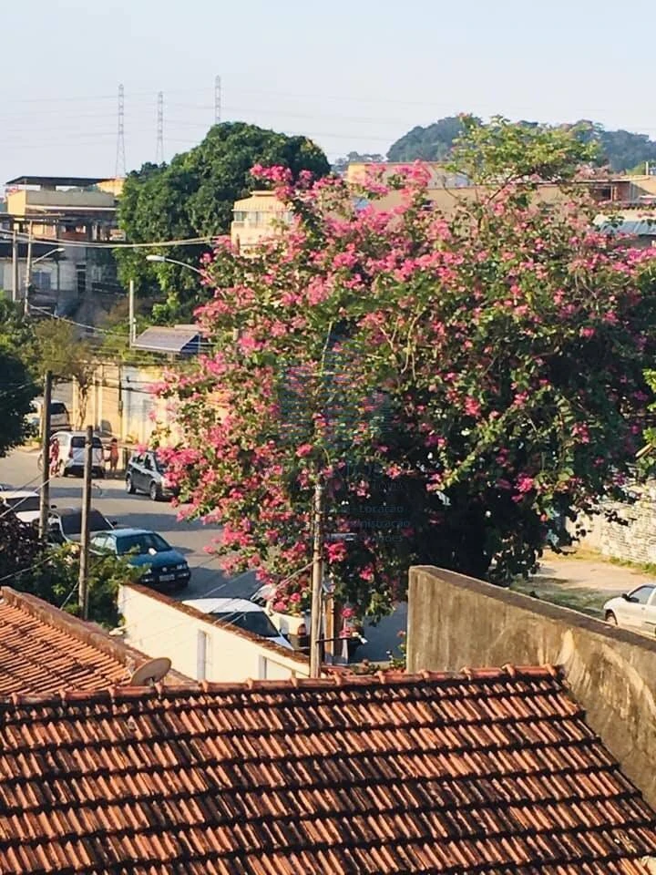Apartamento 2 quartos - venda Rua Américo Rocha - Honório Gurgel
